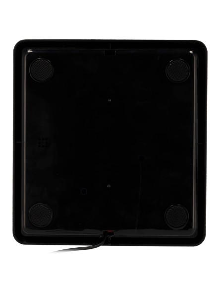 Safire SF-Easdeavator-RF Desactivador anti-estadual EAS - Desktop eletrônico desktop - RF 8.2 MHz Tecnologia - para ET