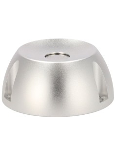 Comprar SAFIRE SF-EASDETACHER-DUAL Separador antihurto EAS - Cono magnético de sobremesa - Tecnología DUAL AM 58 kHz &amp; RF 8.