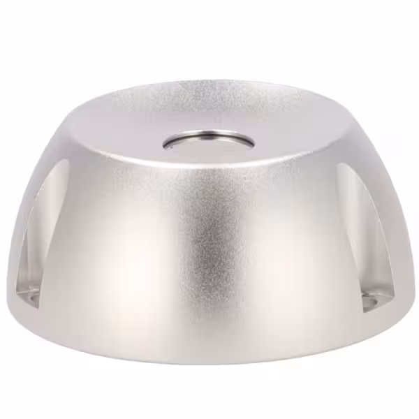 Acheter SAFIRE SF-EASDETACHER-DUAL Séparateur antivol EAS - Cône magnétique de comptoir - Technologie DUAL AM 58 kHz & RF 8.