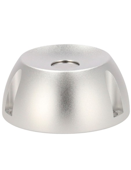 Comprar SAFIRE SF-EASDETACHER-DUAL Separador antihurto EAS - Cono magnético de sobremesa - Tecnología DUAL AM 58 kHz &amp; RF 8.