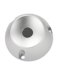 Comprar SAFIRE SF-EASDETACHER-DUAL Separador antihurto EAS - Cono magnético de sobremesa - Tecnología DUAL AM 58 kHz &amp; RF 8. 2