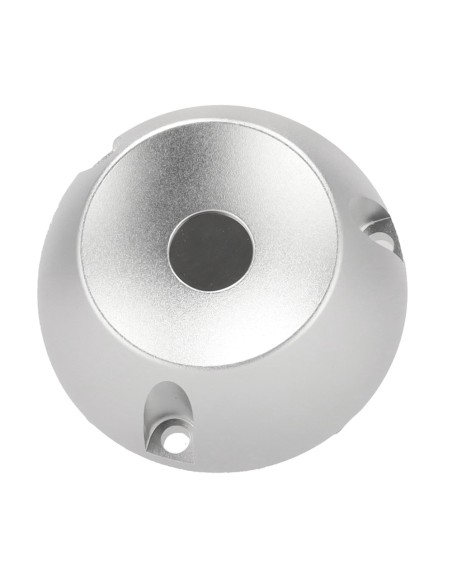 Kaufen SAFIRE SF-EASDETACHER-DUAL EAS-Antidiebstahl-Entferner – magnetischer Tischkegel – DUAL-Technologie AM 58 kHz & RF 8.