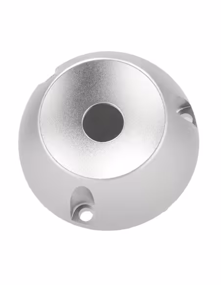 Acheter SAFIRE SF-EASDETACHER-DUAL Séparateur antivol EAS - Cône magnétique de comptoir - Technologie DUAL AM 58 kHz & RF 8.