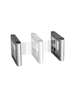 Kaufen OEM CONAC-883 seitliches Klappfenster aus Glas für eine Durchgangsbreite von 1200 mm