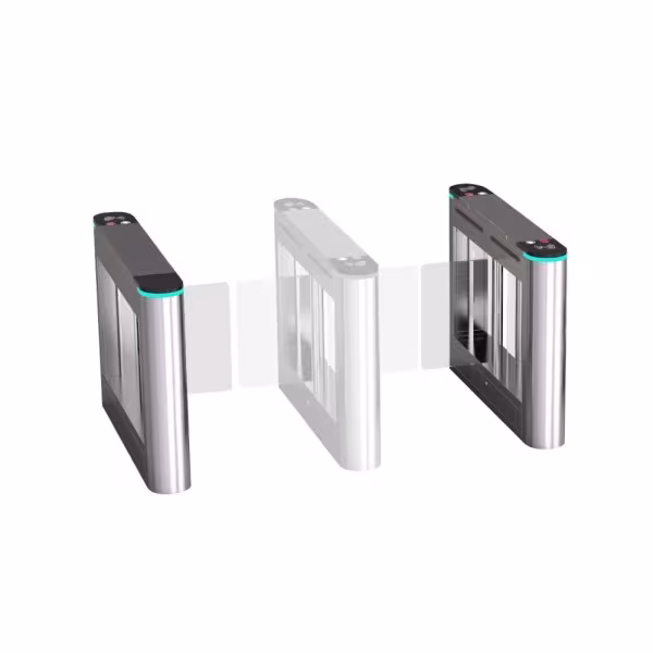 Comprar OEM | Loja Online Oficial