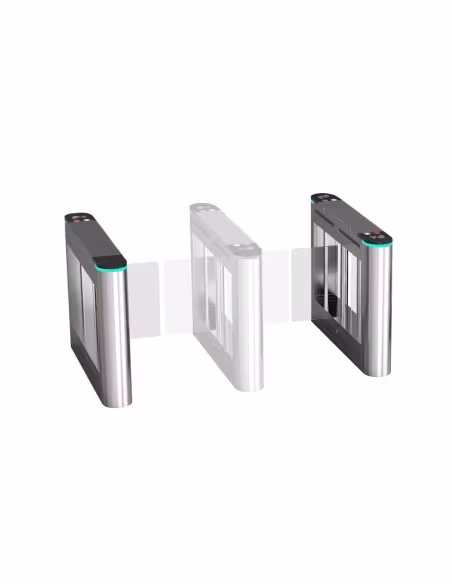 Comprar OEM | Loja Online Oficial