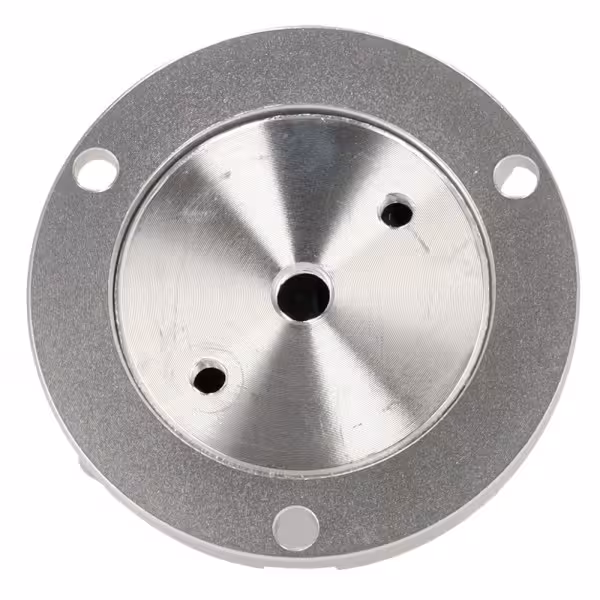 Acheter SAFIRE SF-EASDETACHER-DUAL Séparateur antivol EAS - Cône magnétique de comptoir - Technologie DUAL AM 58 kHz & RF 8.