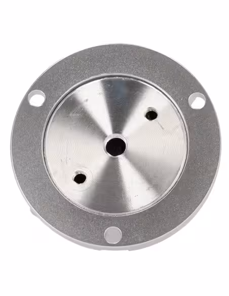 Acheter SAFIRE SF-EASDETACHER-DUAL Séparateur antivol EAS - Cône magnétique de comptoir - Technologie DUAL AM 58 kHz & RF 8.