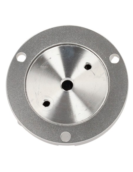 Safire SF-Easdetacher-Easdetacher-Dual East Separador Anti-Estado - Desktop Magnético Cono - Dual AM Technology 58 KHZ & AMP RF 