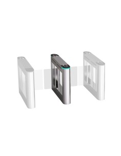 Comprar OEM CONAC-885  CONAC-885