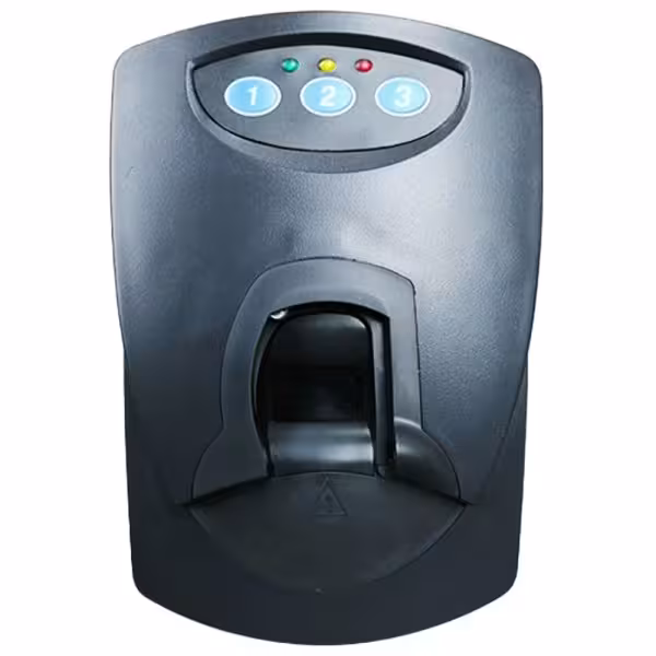Kaufen SAFIRE SF-EASDETACHER-ELECTRONIC EAS-Diebstahlsicherungslöser – elektronischer Tisch-Detacher – DUAL-AM-Technologie 58 kH