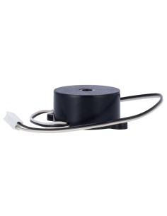 Kaufen SAFIRE SF-EASGATE-SP-BUZZER Ersatzteil für EAS-Warensicherungsantenne – Sirene – geeignet für Modell SF-EASGATE10x-AM