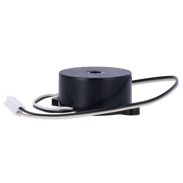 Acheter SAFIRE SF-EASGATE-SP-BUZZER Pièce de rechange pour antenne antivol EAS - Sirène - Compatible avec le modèle SF-EASGATE10