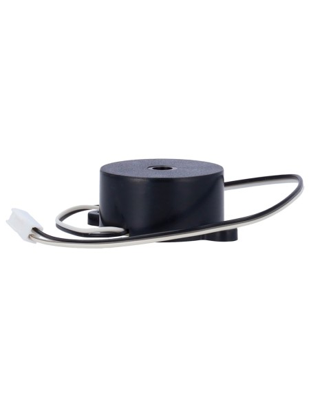 Acheter SAFIRE SF-EASGATE-SP-BUZZER Pièce de rechange pour antenne antivol EAS - Sirène - Compatible avec le modèle SF-EASGATE10