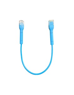 Acheter AIRSPACE SAM-6739 Cordon UTP CAT6