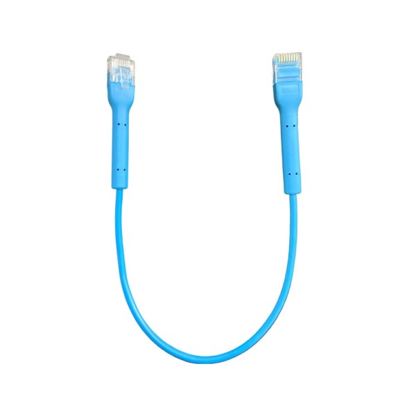 Kaufen AIRSPACE SAM-6739 UTP CAT6-Patchkabel