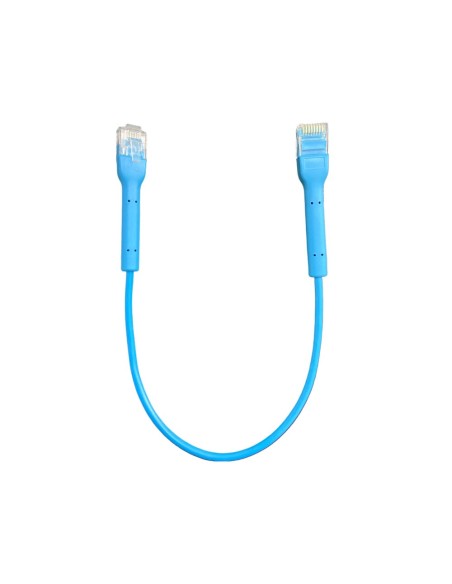 Acquista AIRSPACE SAM-6739 Cavo patch UTP CAT6