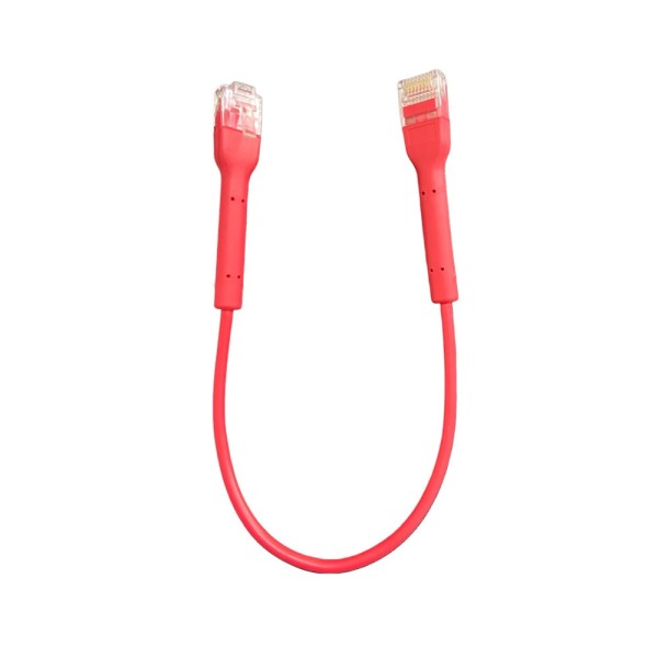 Kaufen AIRSPACE SAM-6740 UTP-CAT6-Patchkabel