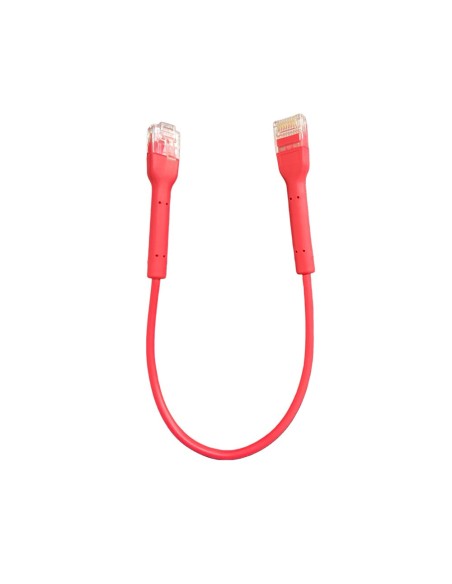 Kaufen AIRSPACE SAM-6740 UTP-CAT6-Patchkabel