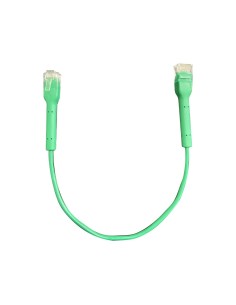 Acheter AIRSPACE SAM-6741 Câble UTP CAT6