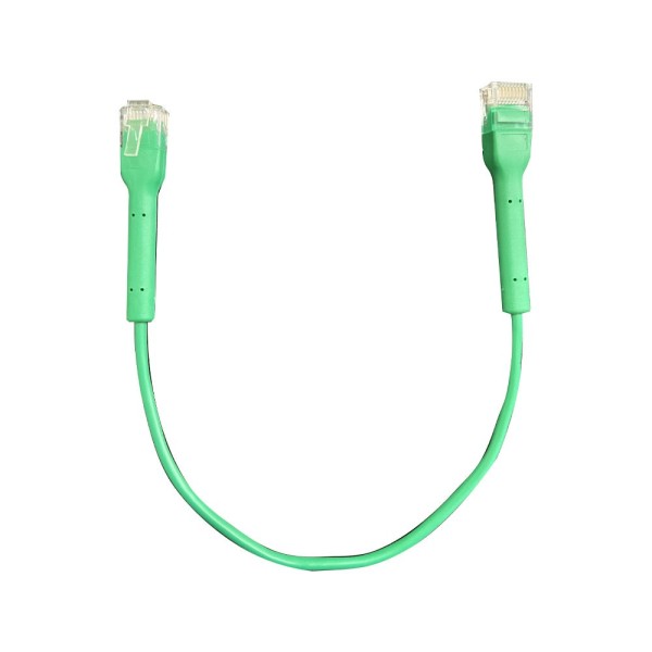 Kaufen AIRSPACE SAM-6741 UTP CAT6-Patchkabel