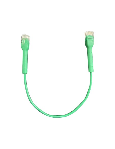 Acheter AIRSPACE SAM-6741 Câble UTP CAT6