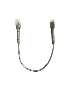 Acheter AIRSPACE SAM-6742 Cordon UTP CAT6