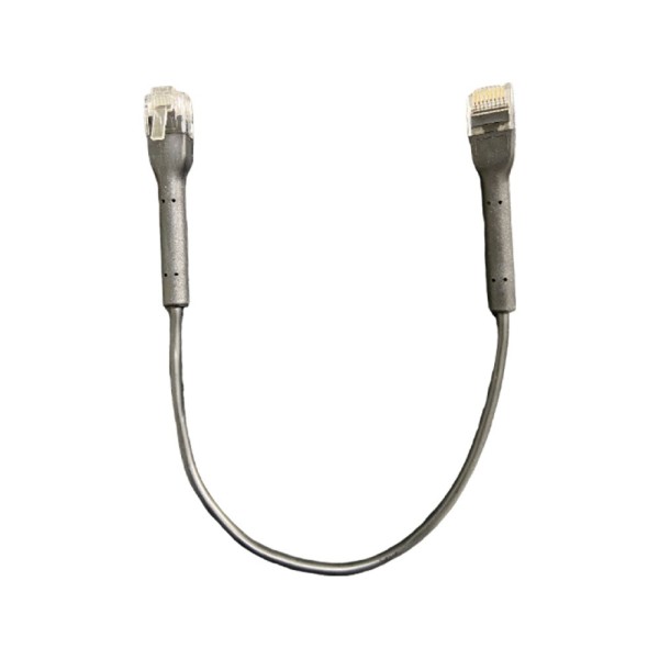 Kaufen AIRSPACE SAM-6742 UTP-CAT6-Patchkabel