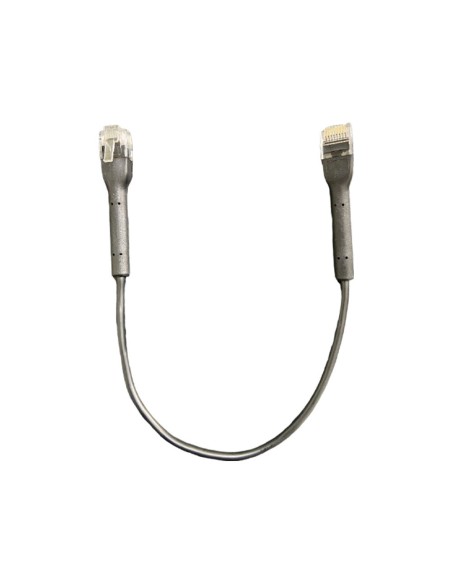 Kaufen AIRSPACE SAM-6742 UTP-CAT6-Patchkabel