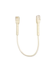 Acheter AIRSPACE SAM-6743 Cordon UTP CAT6