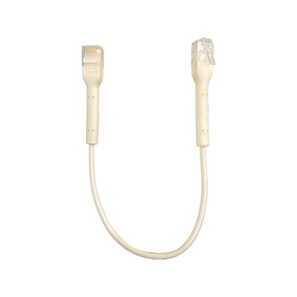 Acheter AIRSPACE SAM-6743 Cordon UTP CAT6