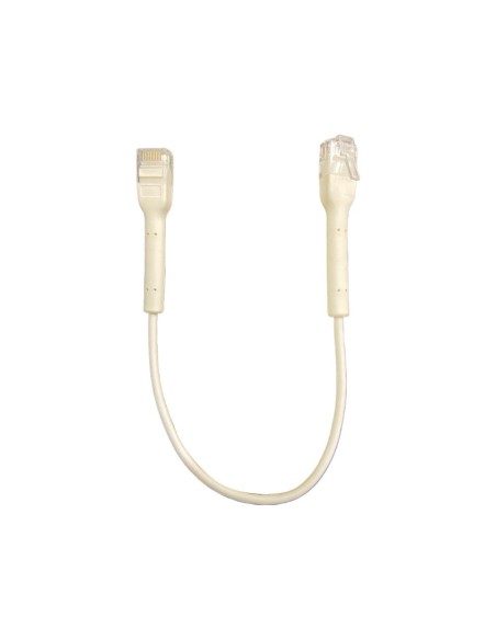 Kaufen AIRSPACE SAM-6743 UTP CAT6 Patchkabel