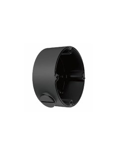 Comprare HONEYWELL HONEYWELL-365 Scatola di derivazione Serie 60