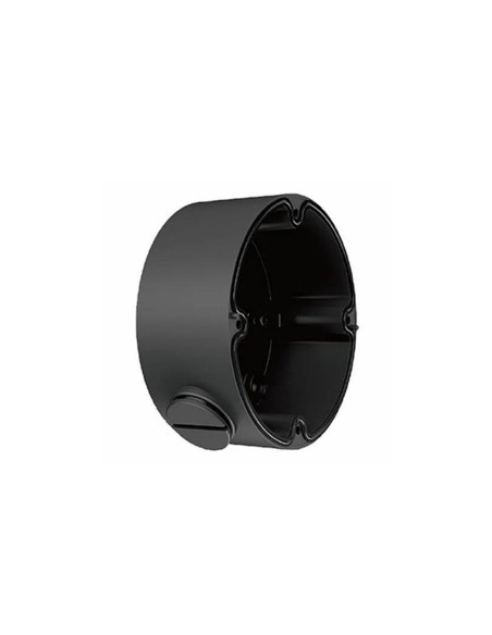 Comprar HONEYWELL HONEYWELL-365  HONEYWELL-365