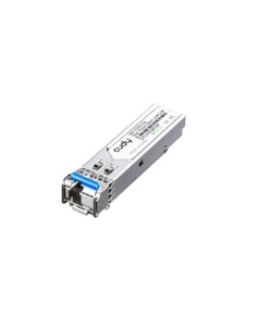 Cudey Cudy-31 SM100SB-20A Módulo SFP Bidirecional 155Mbps
