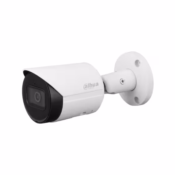 Acquistare DAHUA DAHUA-048 Telecamera IP WizSense 2MP da esterno