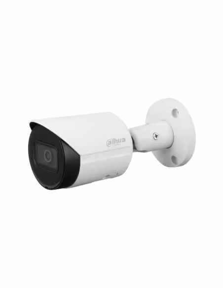 Acquistare DAHUA DAHUA-048 Telecamera IP WizSense 2MP da esterno