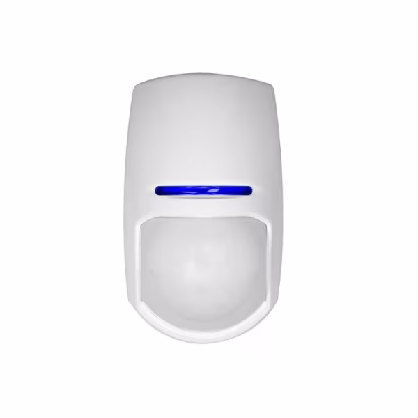 Comprar PYRONIX HIKVISION | Loja Online Oficial