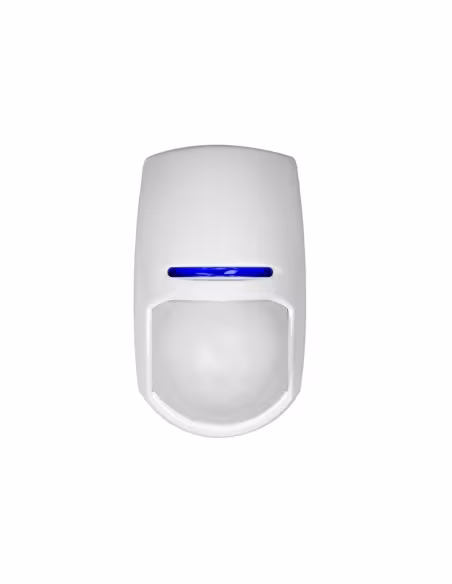 Comprar PYRONIX HIKVISION | Loja Online Oficial