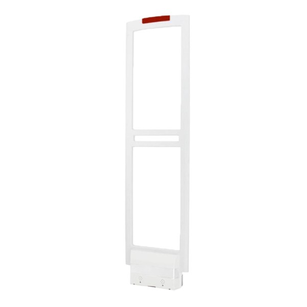 Comprar SAFIRE | Loja Online Oficial