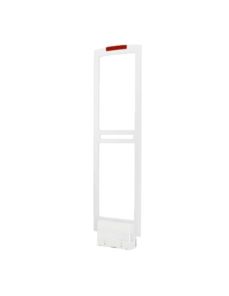 Safire SF-Easgate101-AM-M Antena Antia Eas - Tecnologia Actomagnética AM 58 KHz - Antena Master - Conexão WiFi | Plugue