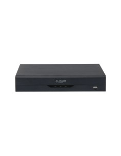 Kaufen DAHUA DAHUA-054 NVR IP WizSense mit 4 Kanälen und PoE