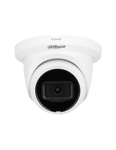 Acquistare DAHUA DAHUA-019 Dome IP WizSense 2MP da esterno