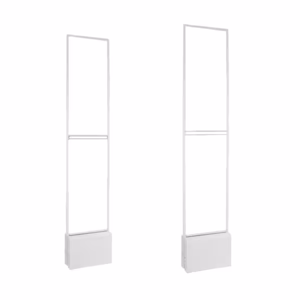 Comprar SAFIRE | Loja Online Oficial