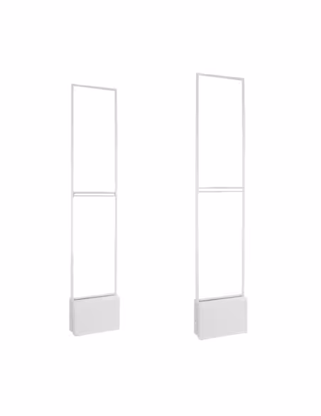 Comprar SAFIRE | Loja Online Oficial