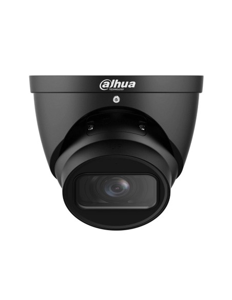 Acheter DAHUA DAHUA-025 Dôme IP WizSense 4MP d’extérieur