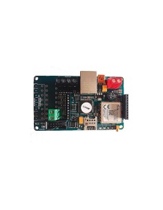 Acheter COFEM COFEM-104 Module de connexion avec centrale de réception d’incendie