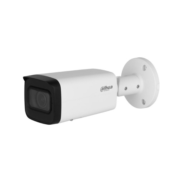 Acheter DAHUA DAHUA-032 Caméra IP WizSense 2MP d’extérieur