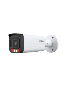 Acheter DAHUA DAHUA-035 Caméra IP 2 MP avec double éclairage