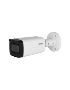 Acheter DAHUA DAHUA-036 Caméra IP WizSense 4MP d’extérieur